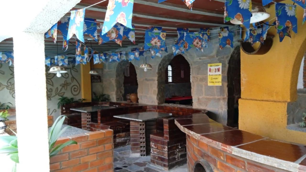 Pouzada Bom Clima - Servimos Cestas De Cafe Da Manha - Melhor Custo Beneficio Em Gravata Eksteriør bilde